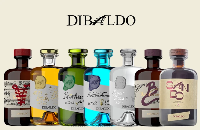 Dibaldo
