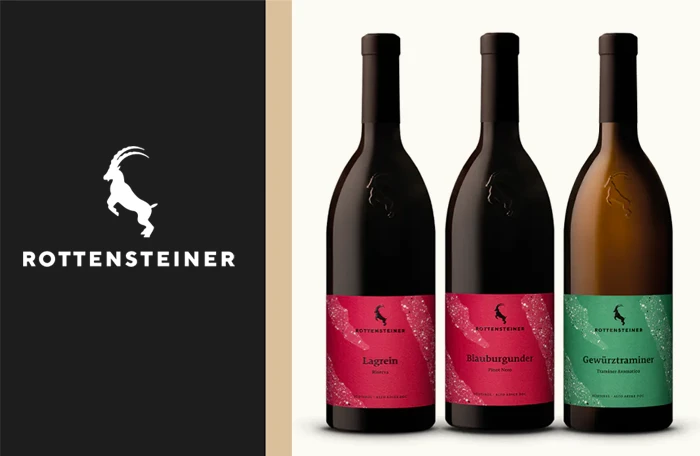 Rottensteiner