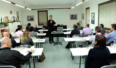 Corso formativo
