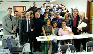 Corso formativo