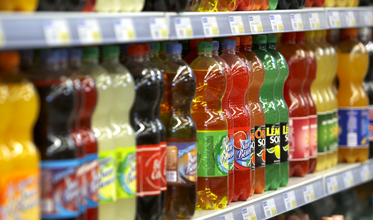 Drink Shop