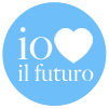 Chi siamo