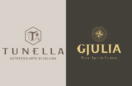 Speciale Friuli Venezia Giulia